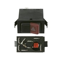 Febi 18147 Hazard Light Switch  - €18,71 EUR