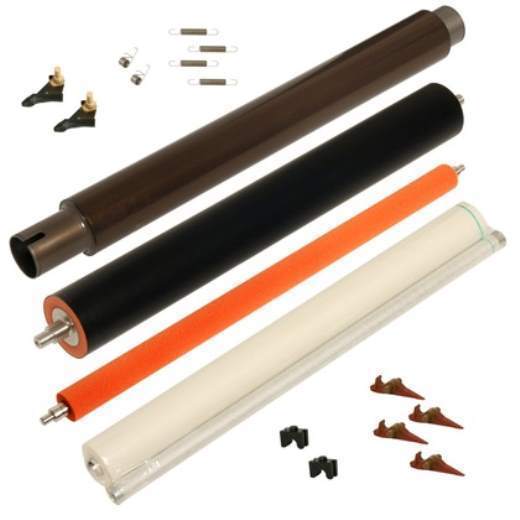 SHARP MX-503HK, MX503HK,FUSER MAINTENANCE KIT,MX-M283,MX-M363,MX-M453,MX-M503 - £135.46 GBP