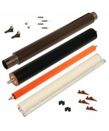 SHARP MX-503HK, MX503HK,FUSER MAINTENANCE KIT,MX-M283,MX-M363,MX-M453,MX... - $3,273.17 MXN