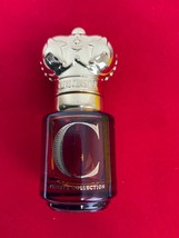 Clive Christian C Private collection 0.3 oz mens cologne brand new without box - $44.99