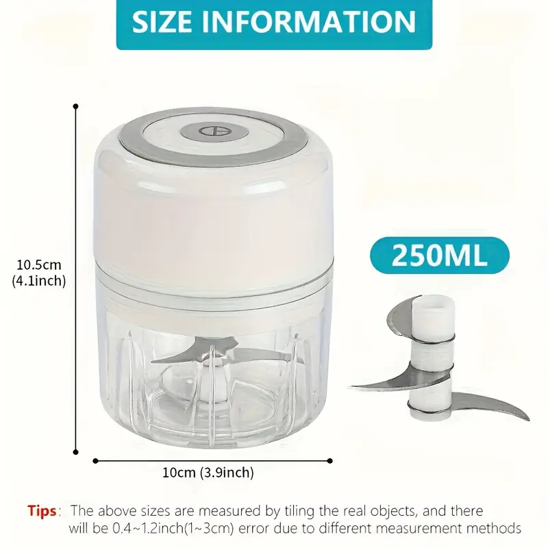 Item image 8