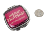 Instant Photoshop Mirror Compact new - $9.90