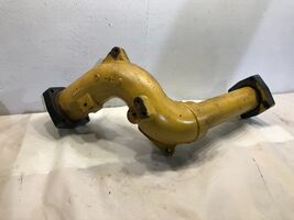 CAT 3508 Caterpillar Diesel Engine Elbow 1N4087 OEM - $730.00
