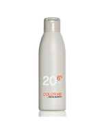Kevin Murphy Color.Me Cream Activator 20 Volume 6% Developer 33.8oz 1000g - €25,18 EUR