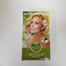 Naturtint Root Retouch Creme Light Blonde 1.52 fl oz (45 ml) - £12.76 GBP