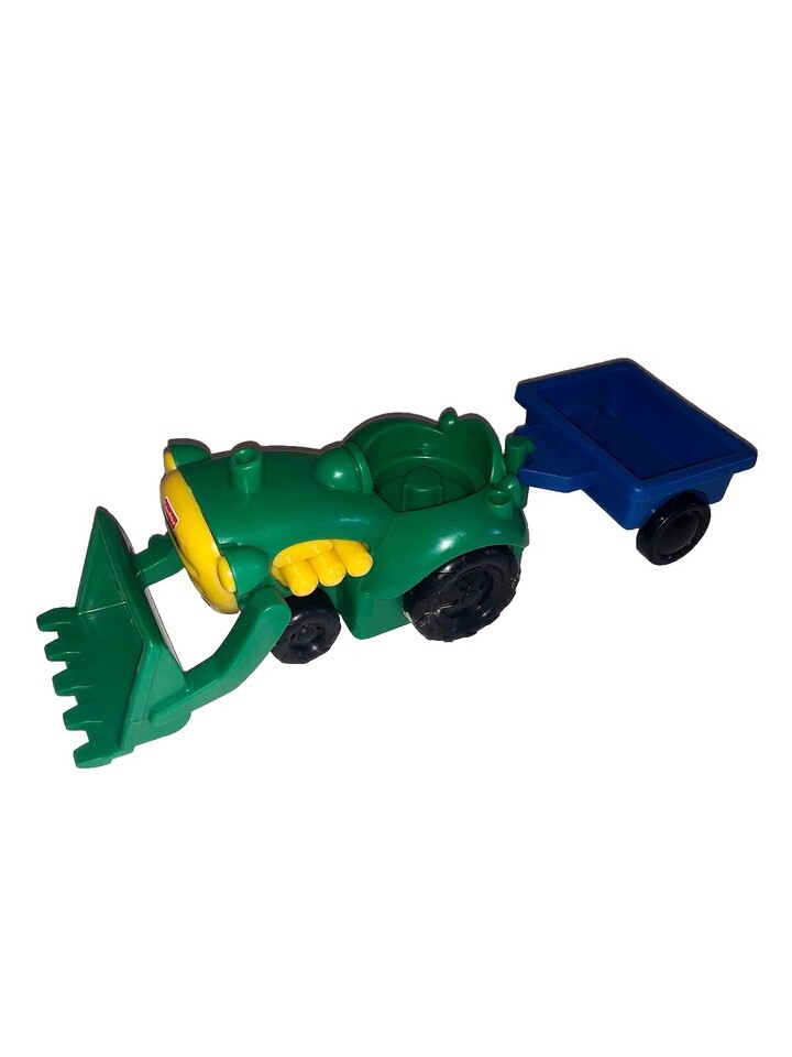 Full-size item image