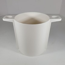 PRESTO Tater Twister Blade Holder Pusher Bucket Replacement Part for 029... - $7.89