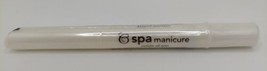 Beauticontrol BC Spa Manicure Cuticle Oil Pen 0.7 oz / 2 ml SEALED - $9.90