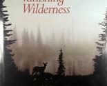 Our Vanishing Wilderness by Mary Louise &amp; Shelly Grossman / 1969 Hardcover - $4.55