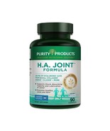 Purity Products H.A. Joint Formula - 90 Capsules - $39.95