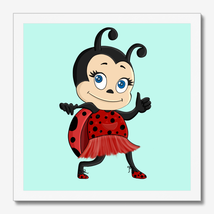 Item image 5