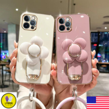 Apple Iphone Covers 11, 12 , 13, 14, 15 All Models - $263.23 MXN