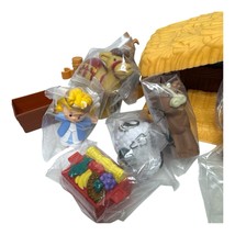 Item image 11