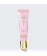 Estee Lauder 12g Pure Color Envy Smoothing Sugar Scrub Exfoliates Brand New - $49.99