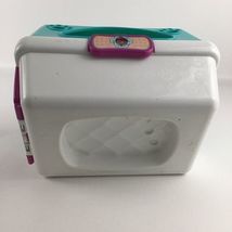 Item image 11