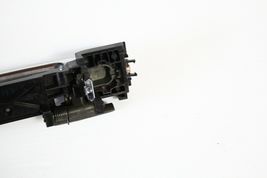 2003-2008 INFINITI FX35 FX45 REAR RIGHT PASSENGER EXTERIOR DOOR HANDLE J591 image 6