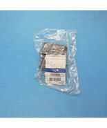 Johnson V-3100-611 Pack of 3 Replacement Diaphragm for V-3802 Pneumatic ... - $365.23 MXN