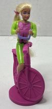 Item image 10