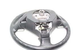 04-08 ACURA TSX Steering Wheel F2554 image 11