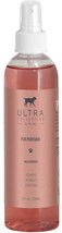 Nilodor Ultra Collection Perfume Spray for Dogs - Mango Scent - £7.00 GBP+