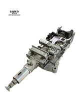 Mercedes X166 GL/ML/GLE/GLS-CLASS Tilt Power Steering Column Tilt W/ Motors - £71.23 GBP