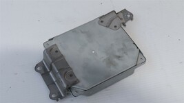 Toyota Computer Parking Assist Control Module 86792-48051 image 4