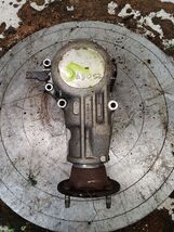 Transfer Case Fits 09-14 TL 1457976 - $99.00