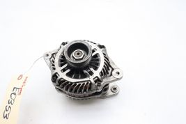 05-09 SUBARU LEGACY GT ALTERNATOR E0353 image 5