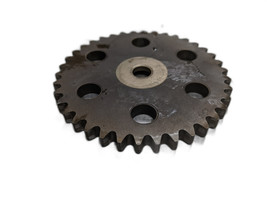 Exhaust Camshaft Timing Gear From 2008 Mazda 6  2.3 - £19.60 GBP