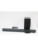 Samsung HW-Q930D/ZA 9.1.4-Channel Soundbar System - $449.99