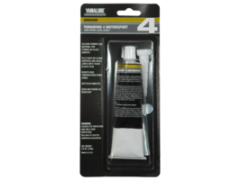 Yamaha Yamalube Yamabond Motorsports Semi Drying Liquid Gasket - $17.99