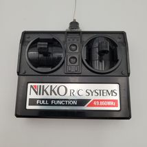 Item image 9