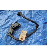 2006 Honda Accord J30A5 crank angle sensor engine OEM motor 37500-RCA-A01 - $109.40 CAD