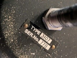 Item image 15
