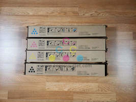 Item image 5