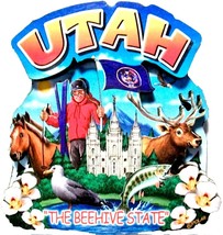 Item image 1 image 1