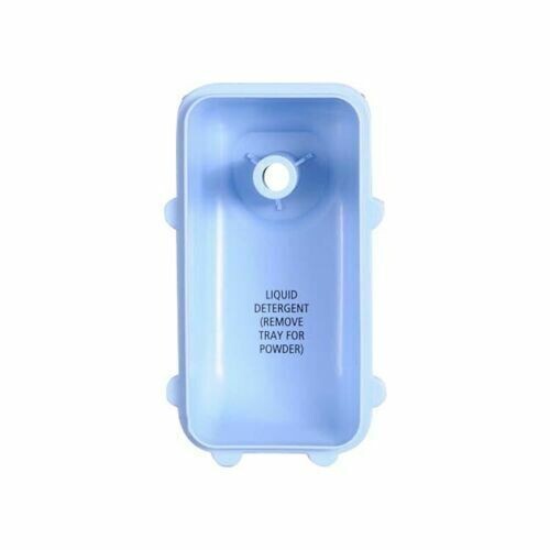 OEM Liquid Soap Dispenser for Kenmore 40249032011 40249032010 40249032012 - $34.94
