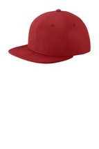 XFL New York Guardians New Era® 9Fifty Diamond Era Flat Bill Snap Back Cap Hat - £21.23 GBP