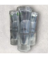 3 x Level Herbal Mint Five Sensitivity Premium Daily Toothpaste XYLITOL ... - $39.59