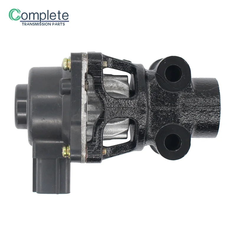 1811177E00 18111-77E01 EGR Valve EGV922 18111-77E02 Fit For Vitara  Gran... - $162.40
