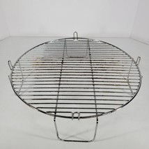 NuWave Pro Plus Infrared Oven 20615 Replacement Part Grill Cooking Rack - £6.06 GBP