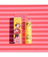 RUDE Olive Oyl Tinted Multi-Balm Stick - $7.43