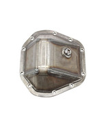Ruffstuff Specialties Dana 60 Front/Rear Diff Cover CHEVY JEEP FORD DODGE - £137.60 GBP