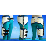 New Hip Stabiliser Corrector Support Brace Bracket Orthopedic Orthosis P... - $104.15