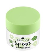 essence Lip Care SUGAR SCRUB 9g - $123.09 CAD