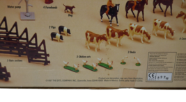 Item image 12