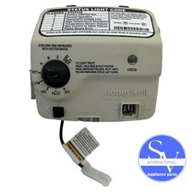 Honeywell Water Heater Gas Valve WV8840B1042 - $93.40