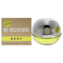 Be Delicious - £19.91 GBP