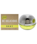 Be Delicious - £18.86 GBP