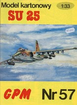  gpm 057    su 25 thumb200